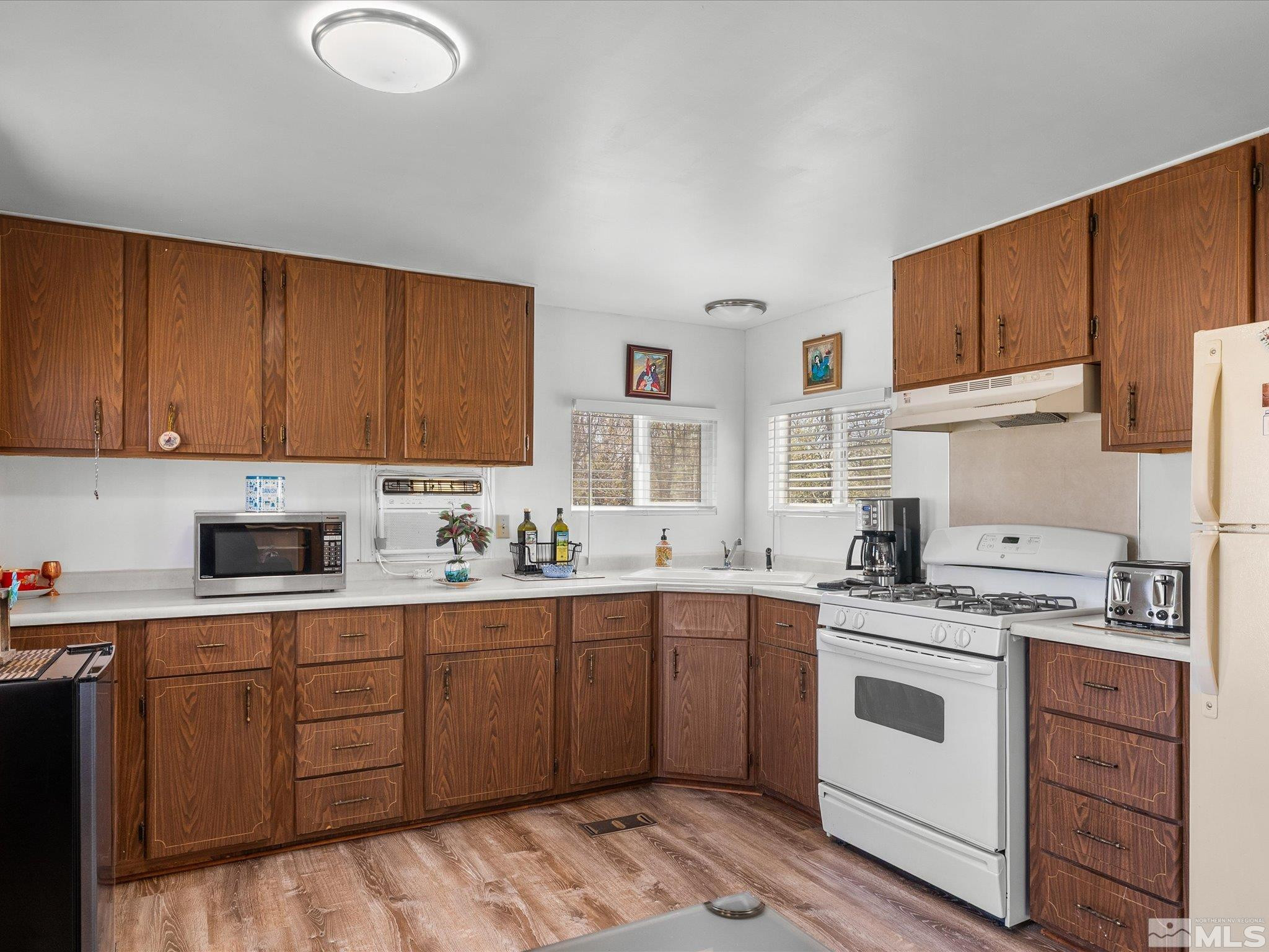 18805 Pinon Reno, NV 89508 - Photo 14 of 26 Photo 14