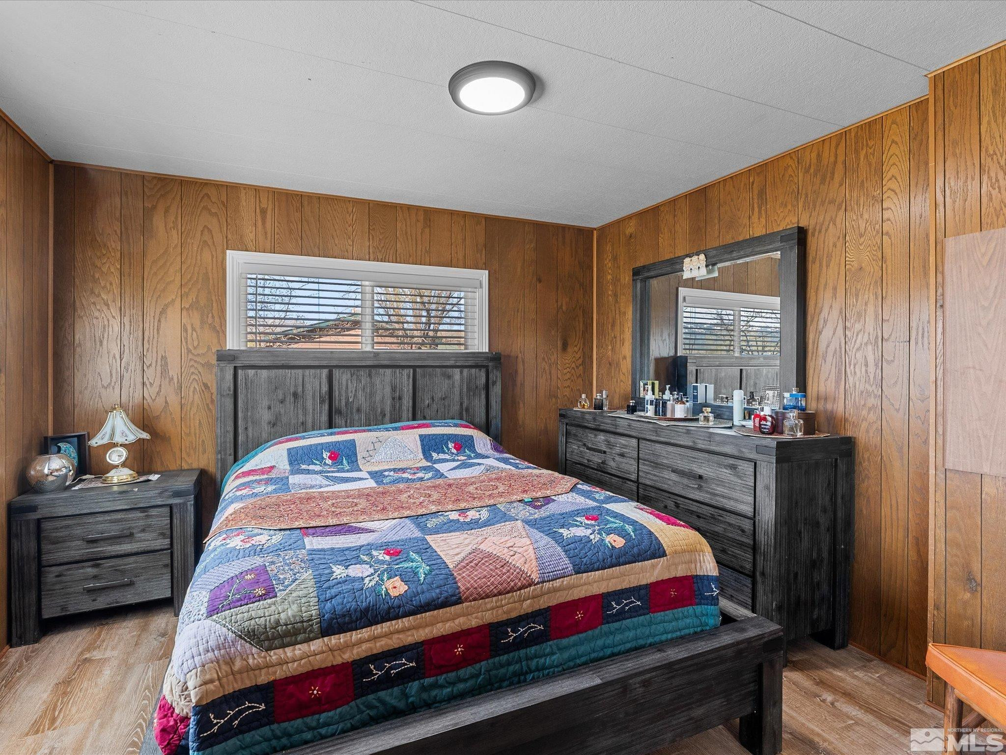 18805 Pinon Reno, NV 89508 - Photo 15 of 26 Photo 15