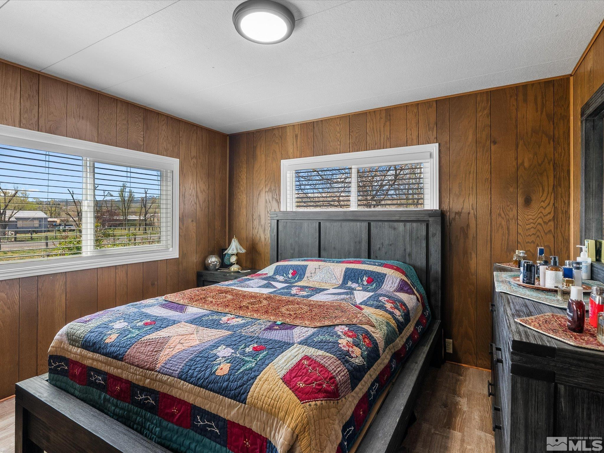 18805 Pinon Reno, NV 89508 - Photo 16 of 26 Photo 16