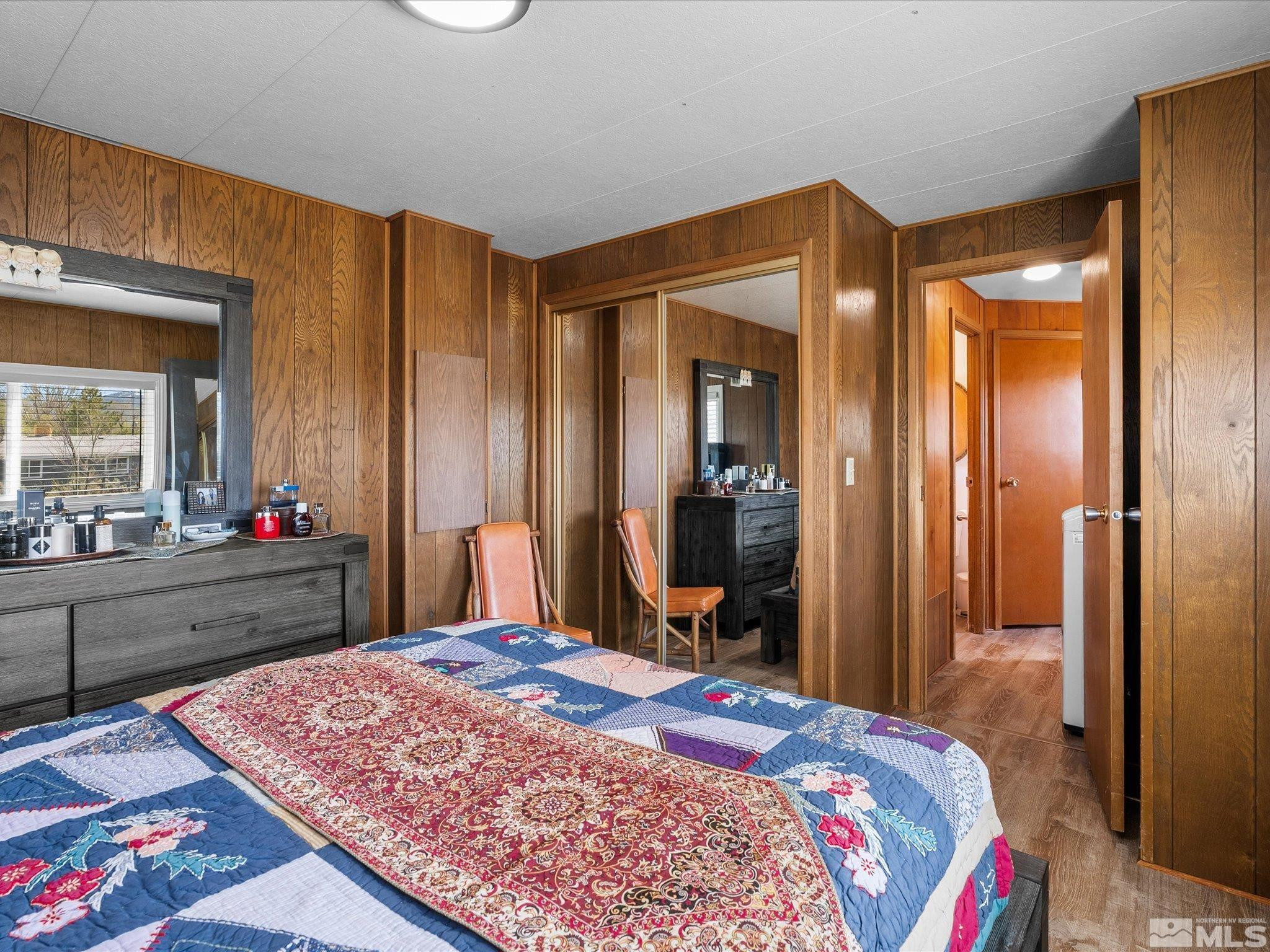 18805 Pinon Reno, NV 89508 - Photo 17 of 26 Photo 17