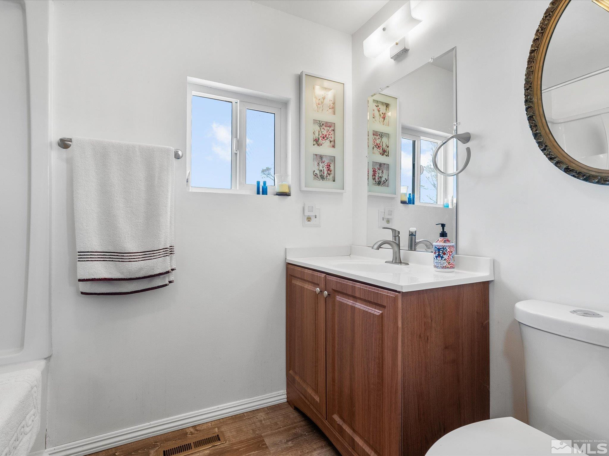 18805 Pinon Reno, NV 89508 - Photo 18 of 26 Photo 18