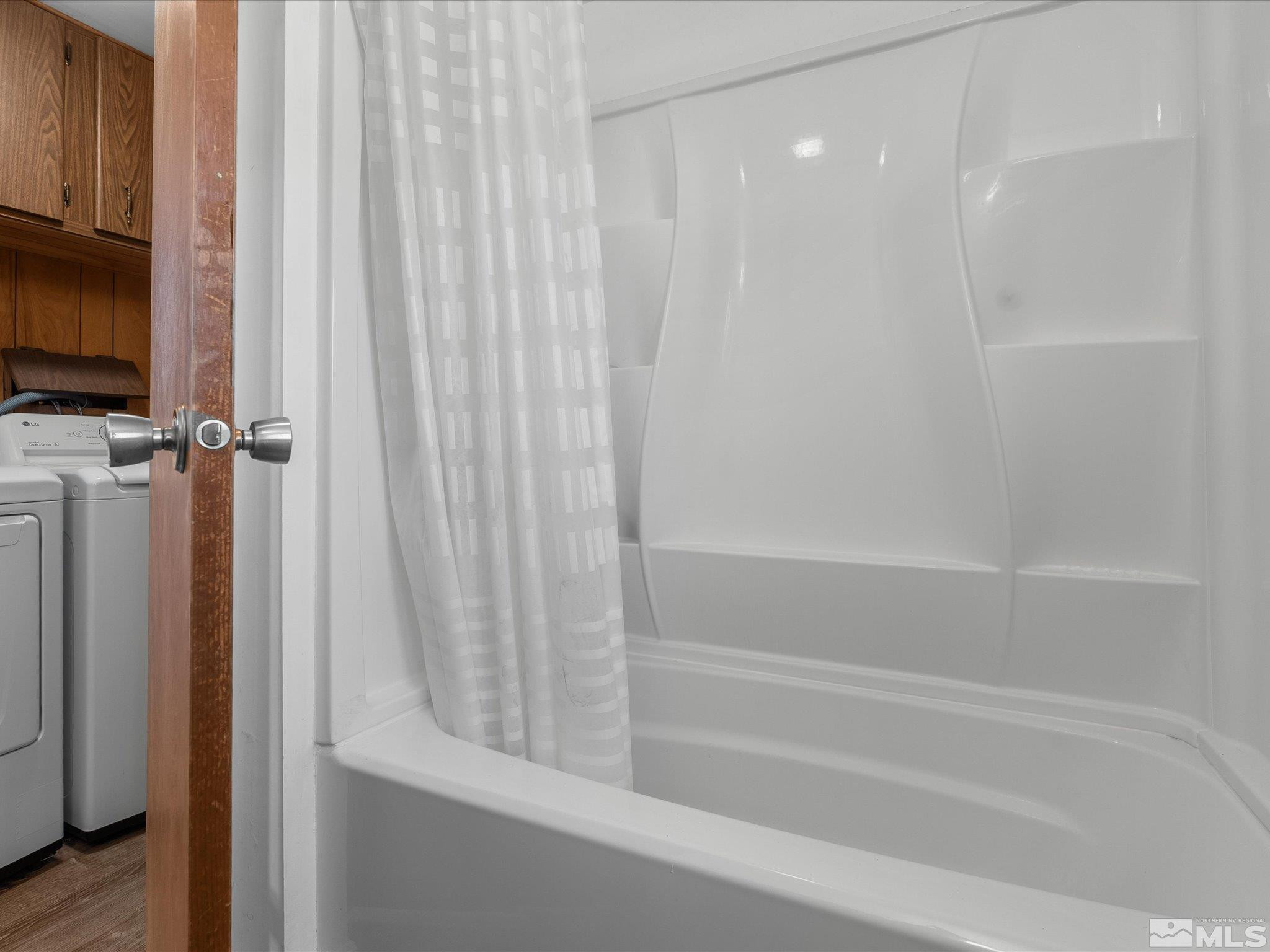 18805 Pinon Reno, NV 89508 - Photo 19 of 26 Photo 19