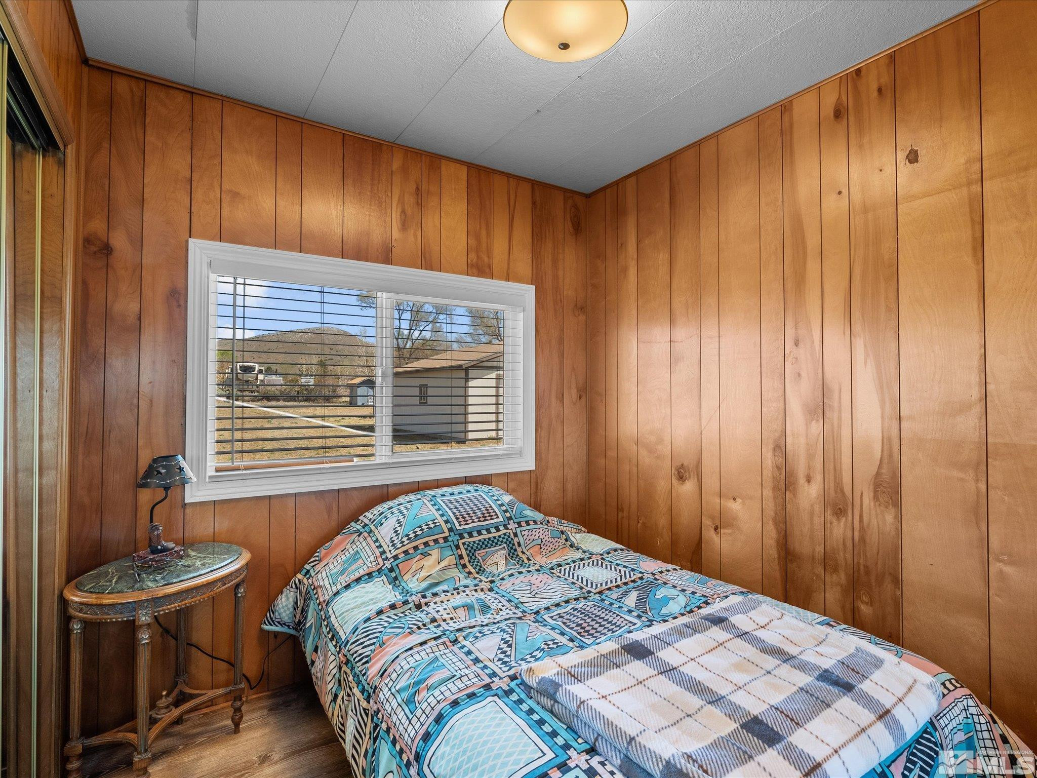 18805 Pinon Reno, NV 89508 - Photo 20 of 26 Photo 20