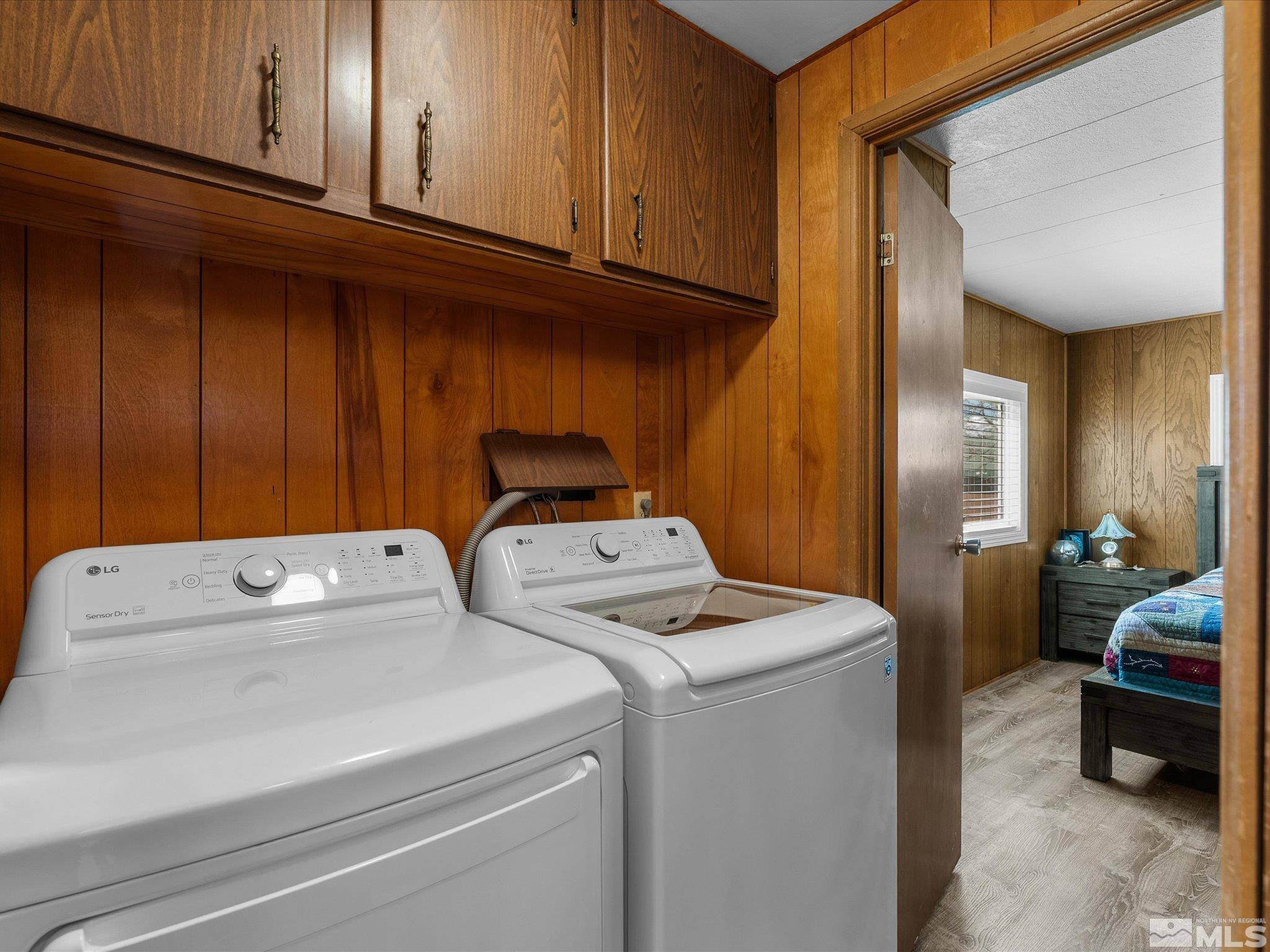 18805 Pinon Reno, NV 89508 - Photo 21 of 26 Photo 21