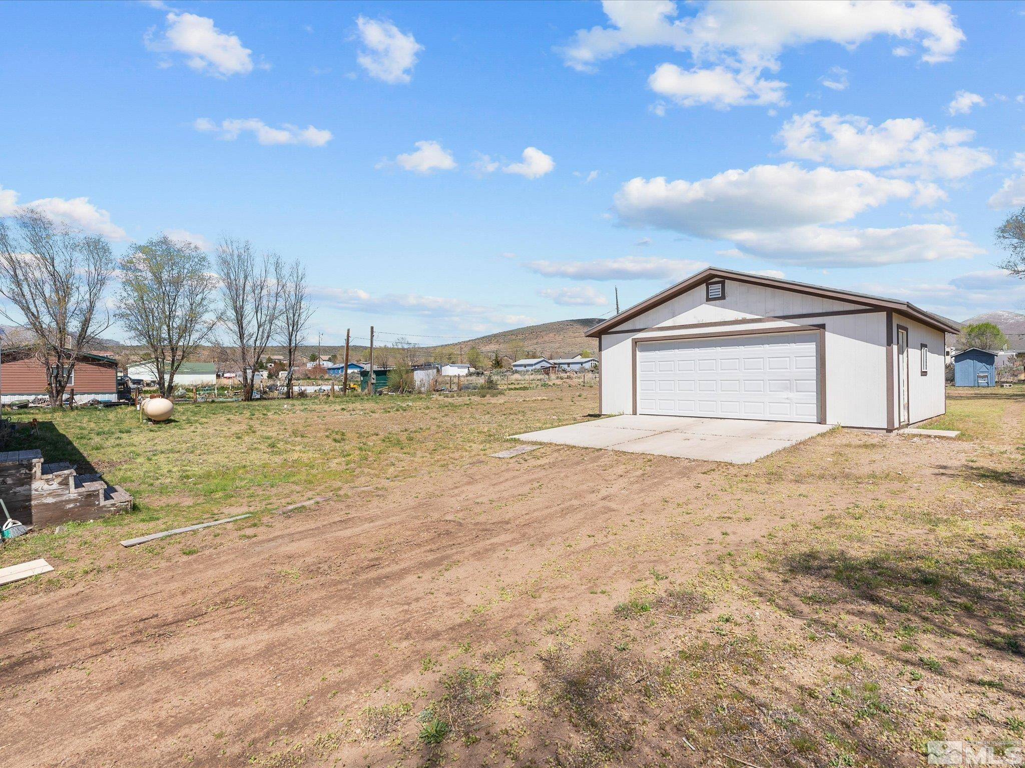 18805 Pinon Reno, NV 89508 - Photo 22 of 26 Photo 22
