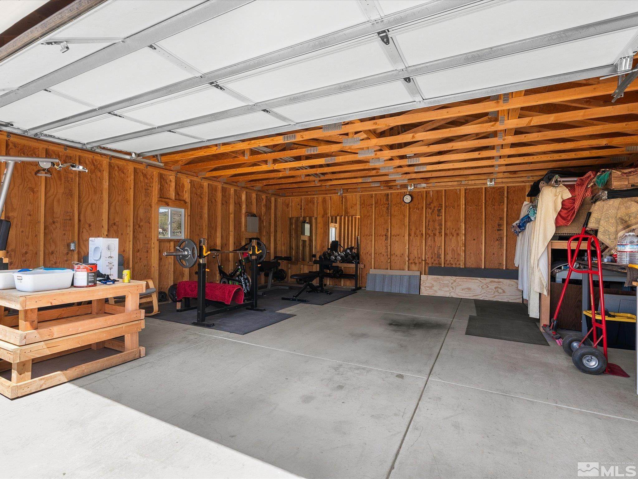 18805 Pinon Reno, NV 89508 - Photo 23 of 26 Photo 23