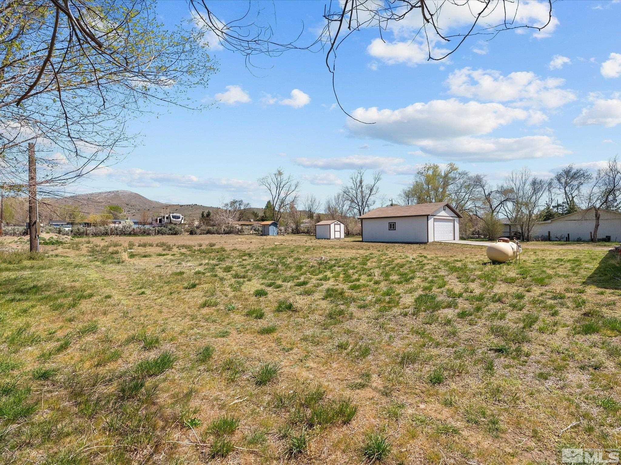 18805 Pinon Reno, NV 89508 - Photo 24 of 26 Photo 24