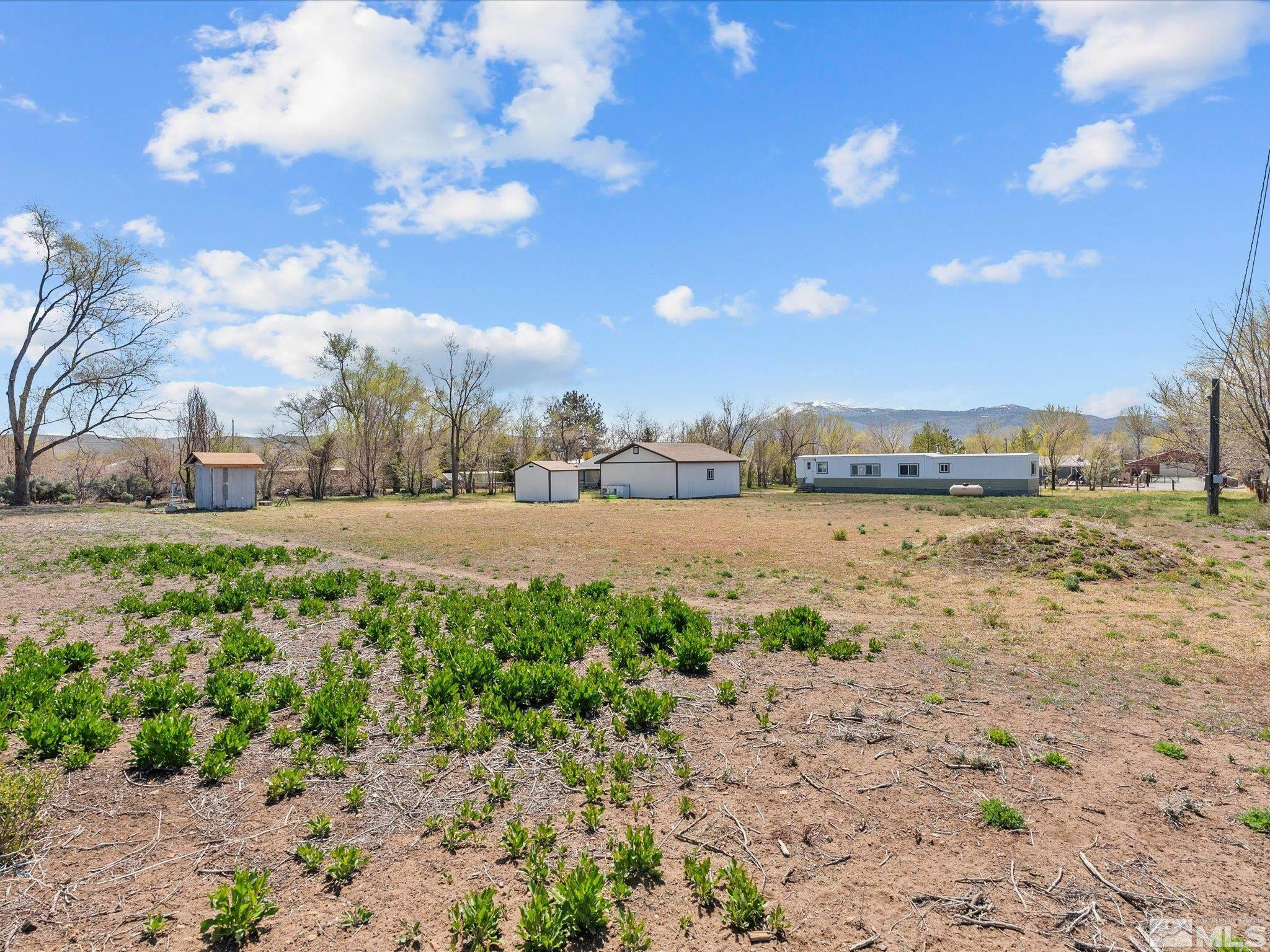 18805 Pinon Reno, NV 89508 - Photo 25 of 26 Photo 25