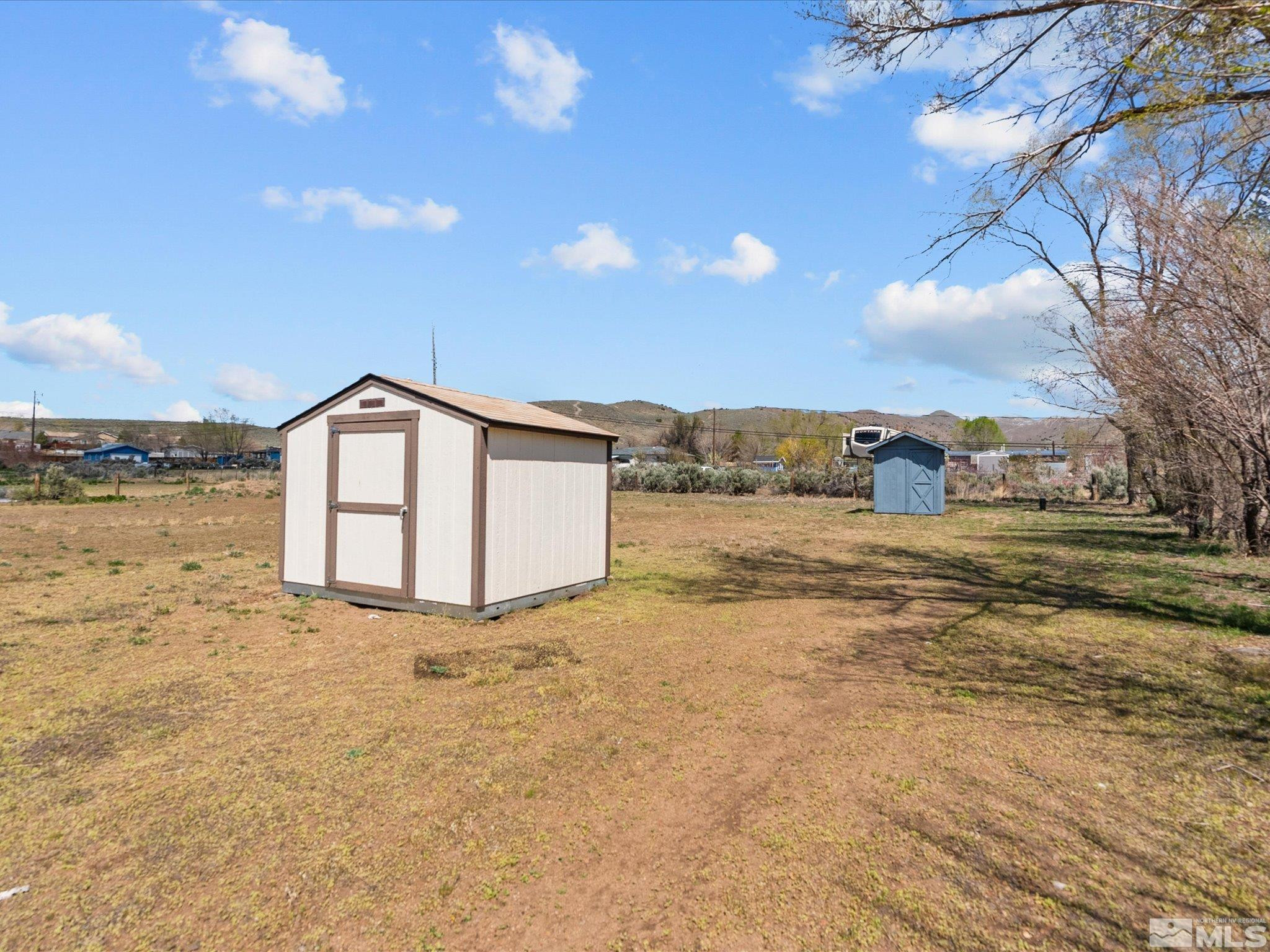18805 Pinon Reno, NV 89508 - Photo 26 of 26 Photo 26