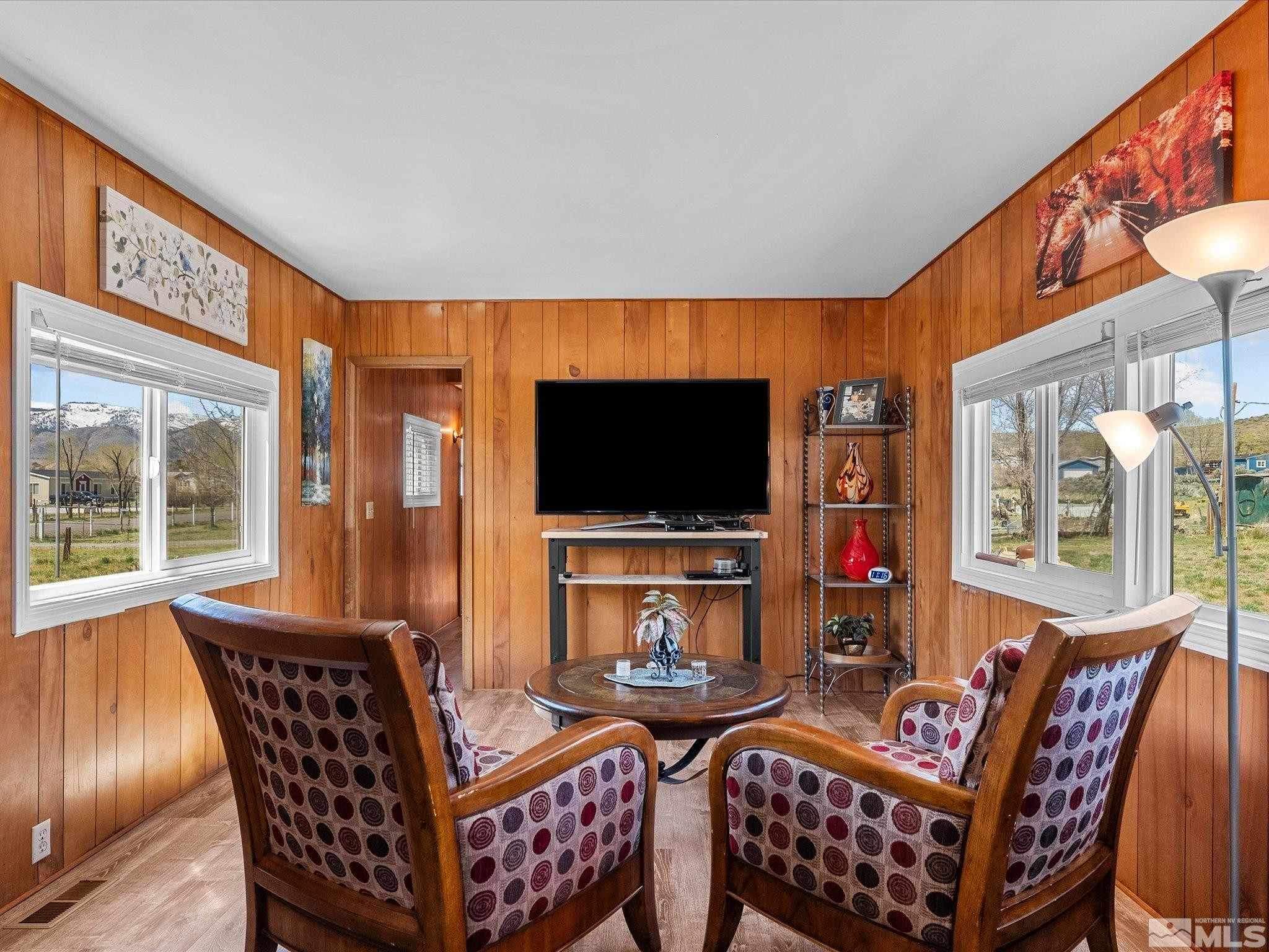 18805 Pinon Reno, NV 89508 - Photo 8 of 26 Photo 8