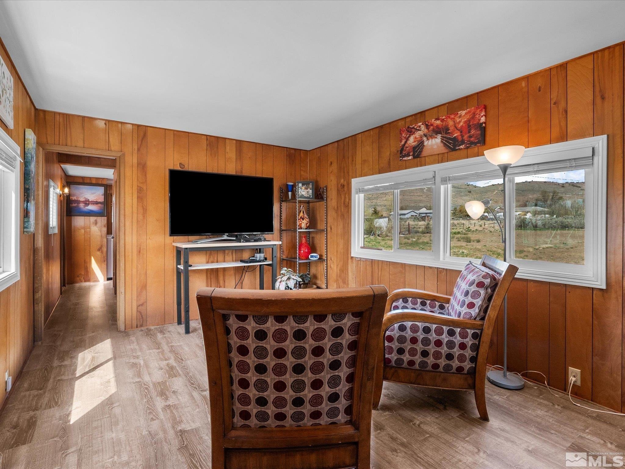 18805 Pinon Reno, NV 89508 - Photo 9 of 26 Photo 9