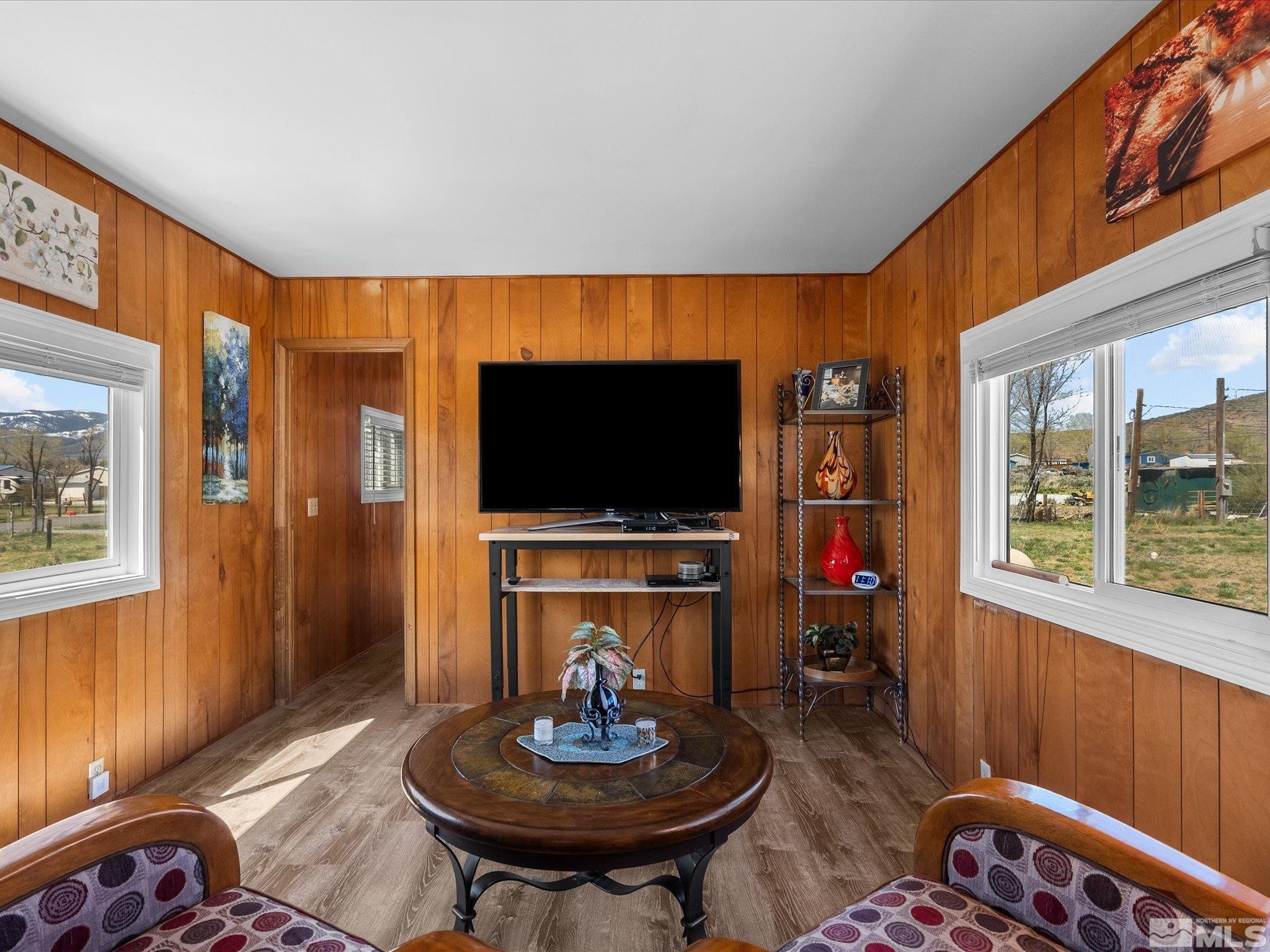18805 Pinon Reno, NV 89508 - Photo 10 of 26 Photo 10