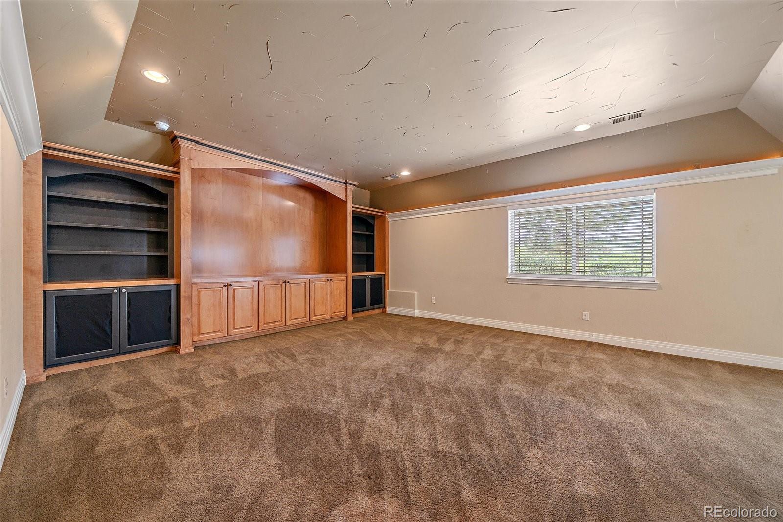 6265 Diamond Ridge Parkway Castle Rock, CO 80108 - Photo 30 of 50