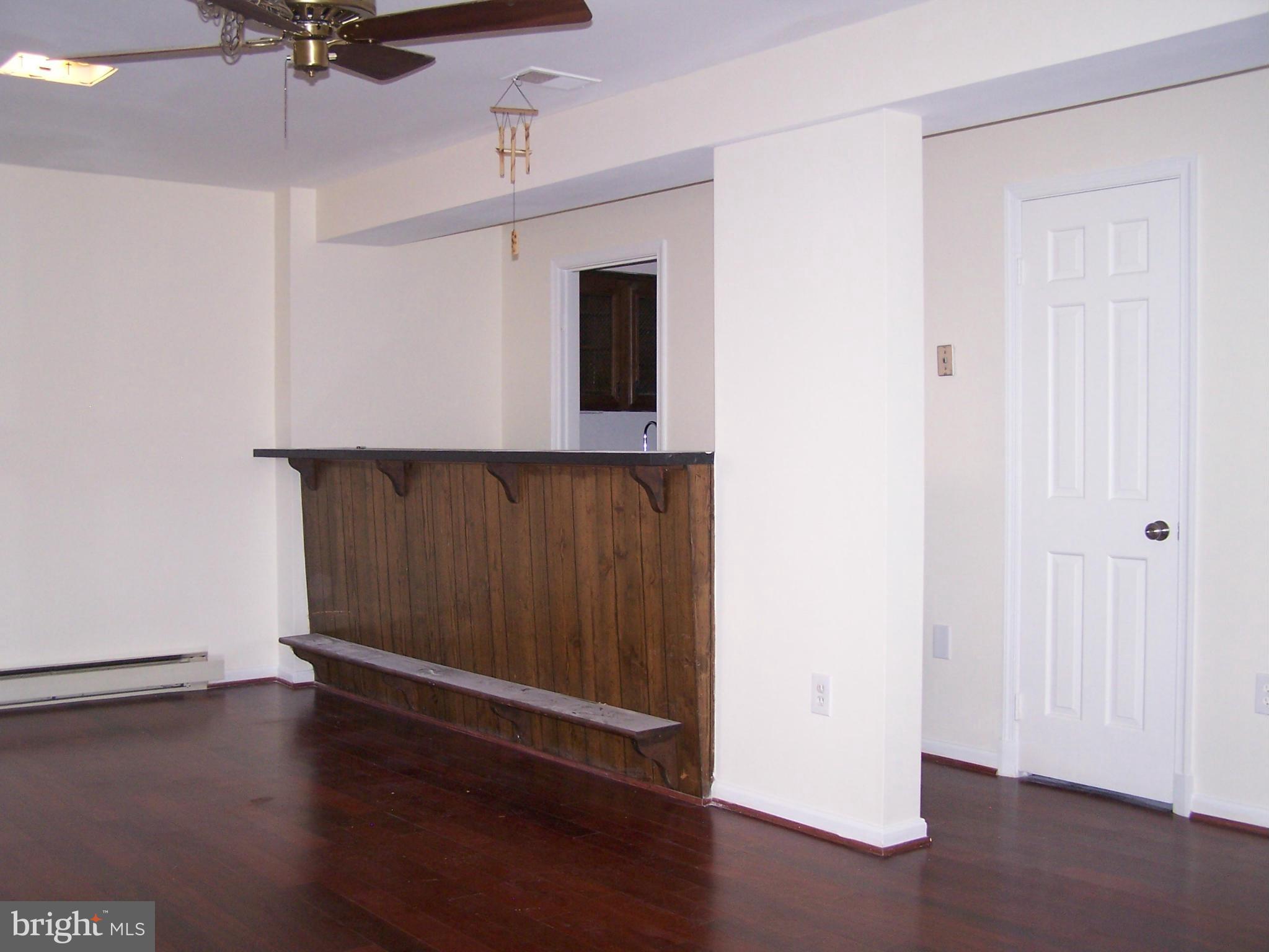 6434 Eastleigh Court Springfield, VA 22152 - Photo 24 of 30 Family Room