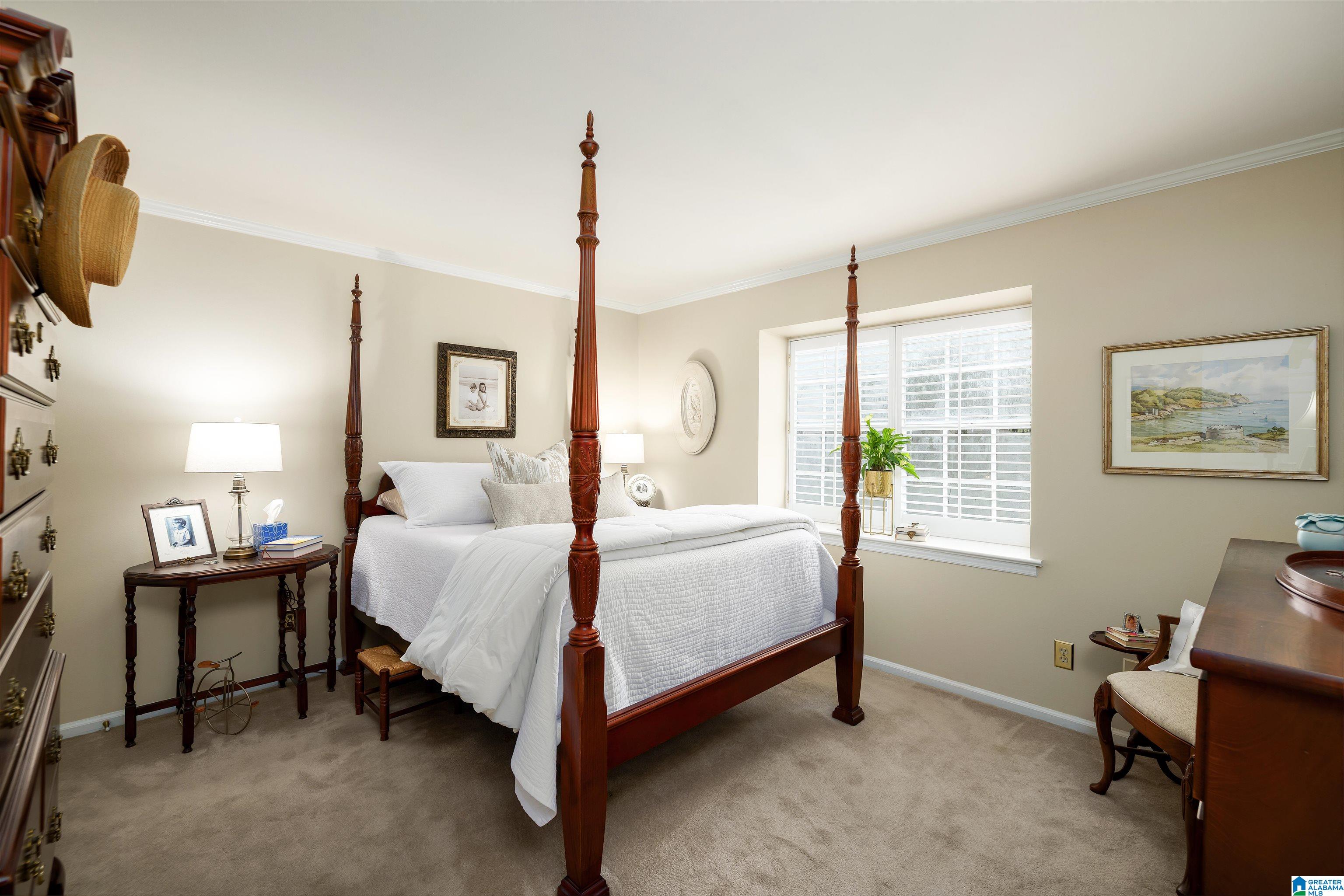 4328 Wilderness Road, Unit 4328 Birmingham, AL 35213 - Photo 27 of 38