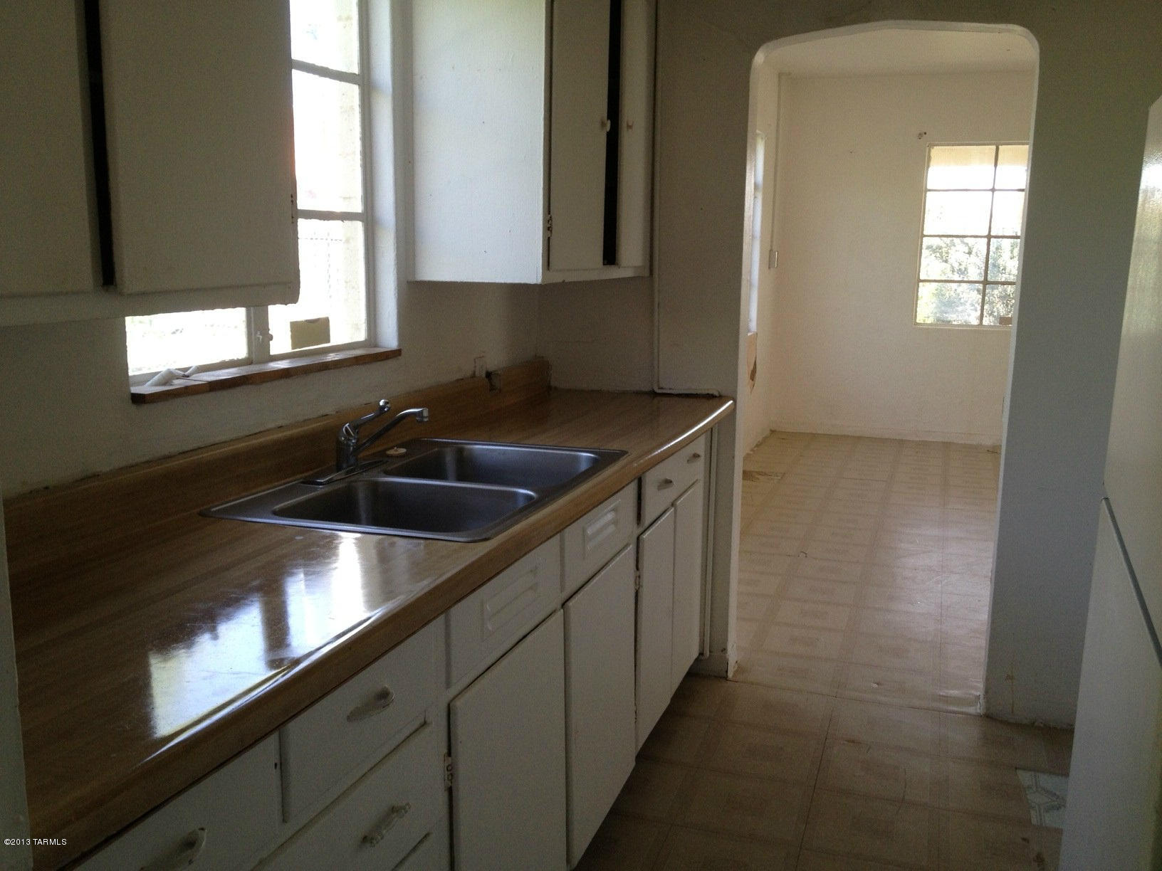 119 East Grant Road Tucson, AZ 85705 - Photo 4 of 13