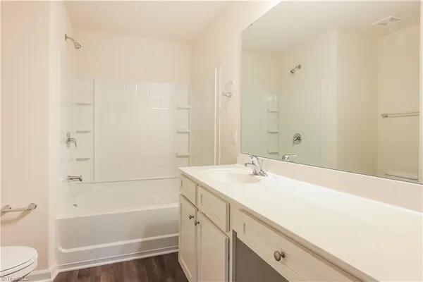 $1,725 | 311 Armistead Court, Burlington, NC 27217