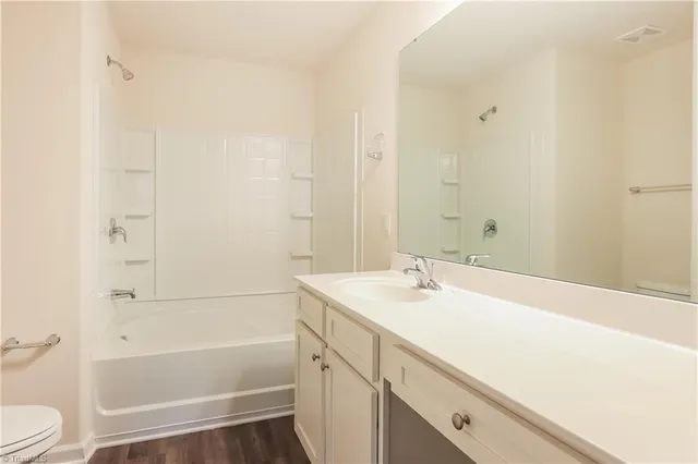 $1,725 | 311 Armistead Court, Burlington, NC 27217