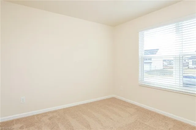 $1,725 | 311 Armistead Court, Burlington, NC 27217