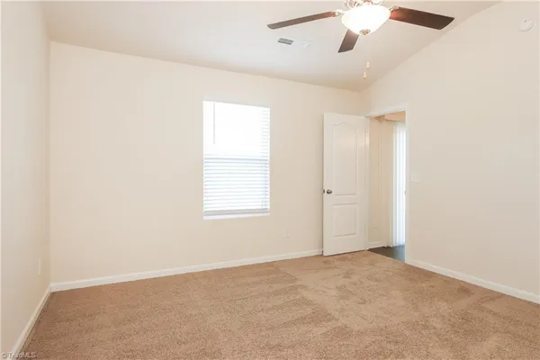 $1,725 | 311 Armistead Court, Burlington, NC 27217