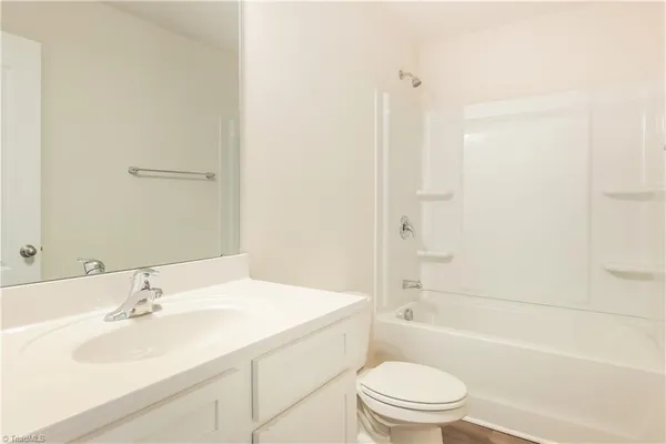 $1,725 | 311 Armistead Court, Burlington, NC 27217