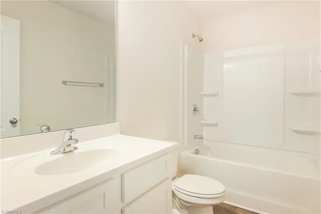 $1,725 | 311 Armistead Court, Burlington, NC 27217