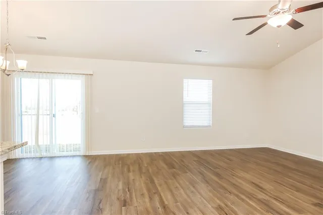 $1,725 | 311 Armistead Court, Burlington, NC 27217