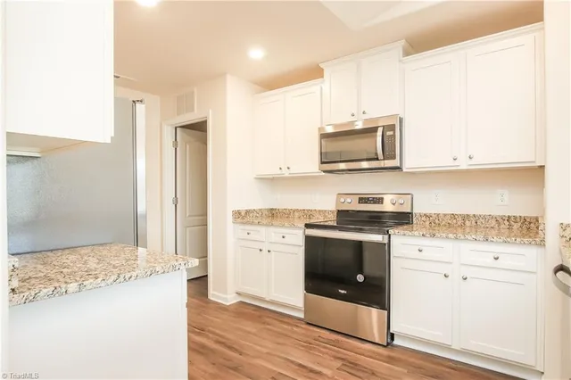 $1,725 | 311 Armistead Court, Burlington, NC 27217