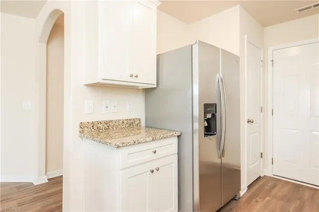 $1,725 | 311 Armistead Court, Burlington, NC 27217