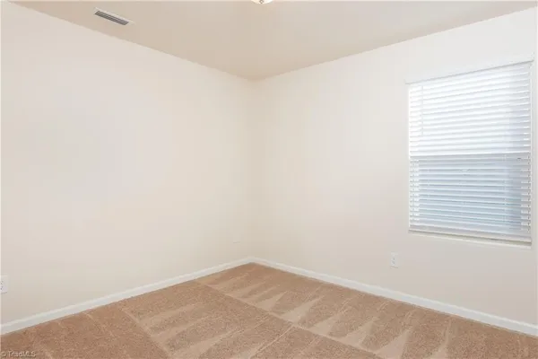 $1,725 | 311 Armistead Court, Burlington, NC 27217