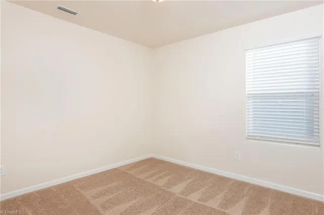 $1,725 | 311 Armistead Court, Burlington, NC 27217