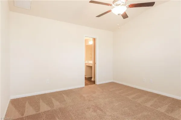 $1,725 | 311 Armistead Court, Burlington, NC 27217