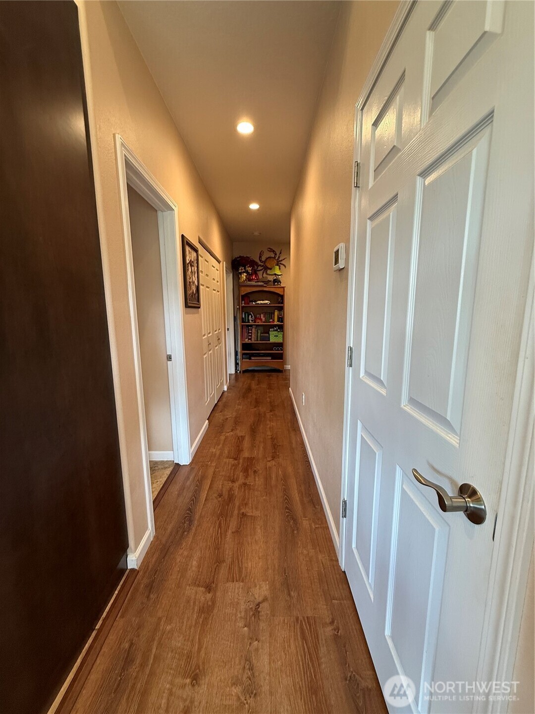 82 South Valley Road Naselle, WA 98638 - Photo 24 of 40 Gallery Image 24