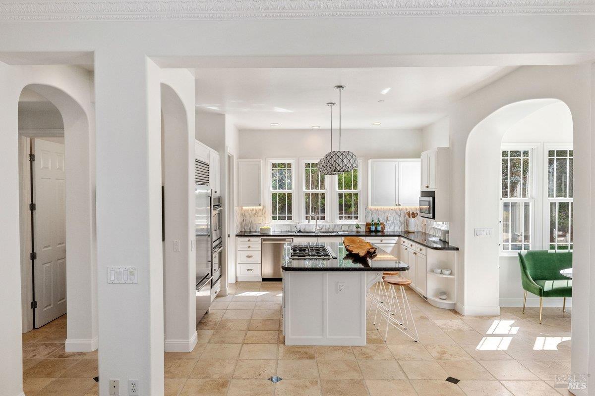 101 Windwalker Way Novato, CA 94945 - Photo 13 of 86 Gallery Image 13