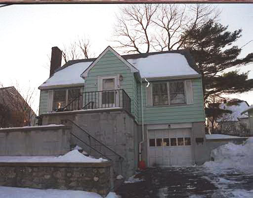 36 Hemlock Road Boston, MA 02132 - Photo 1 of 1 Gallery Image 1