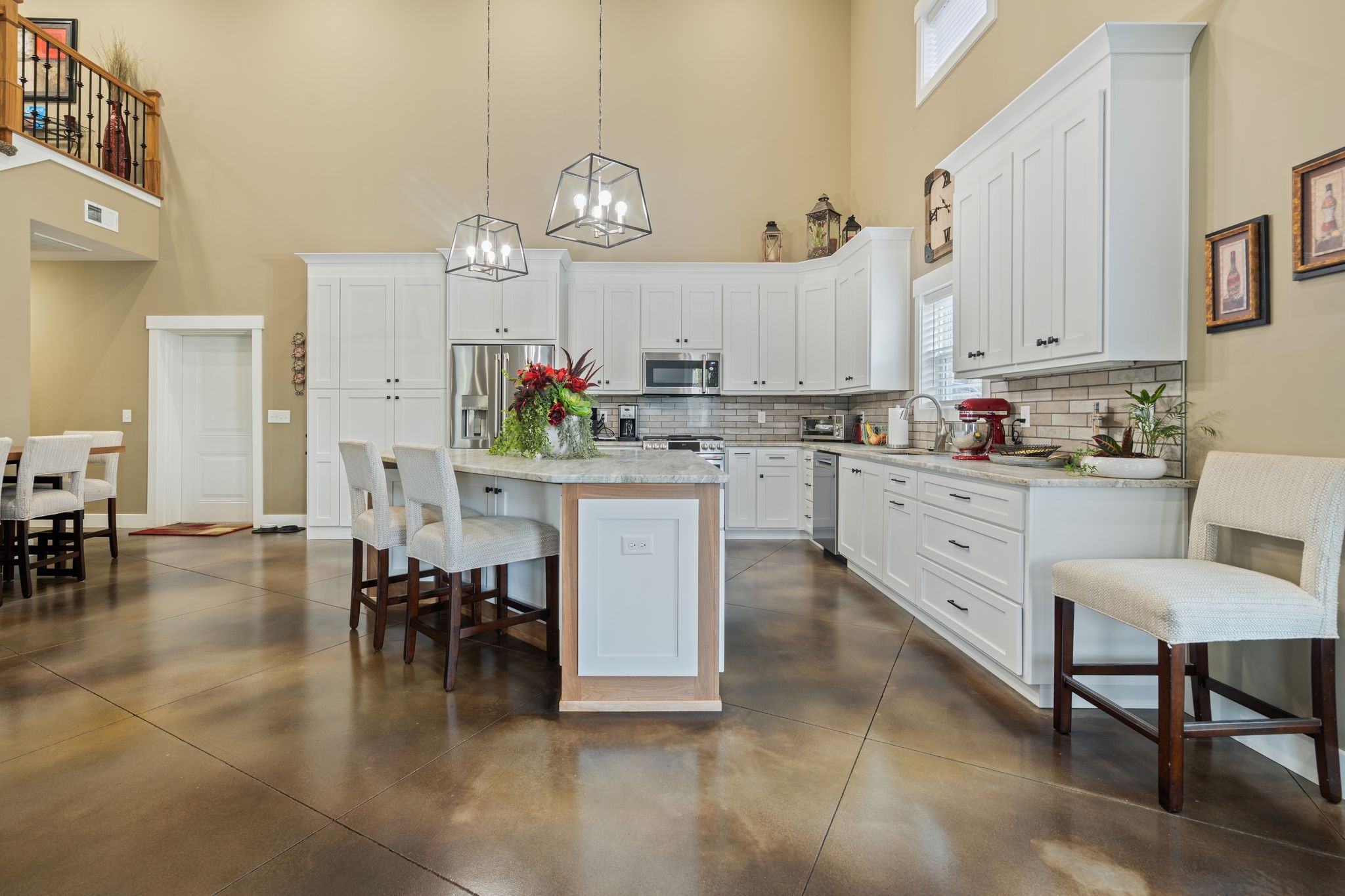 201 Graves Road Goodlettsville, TN 37072 - Photo 11 of 70