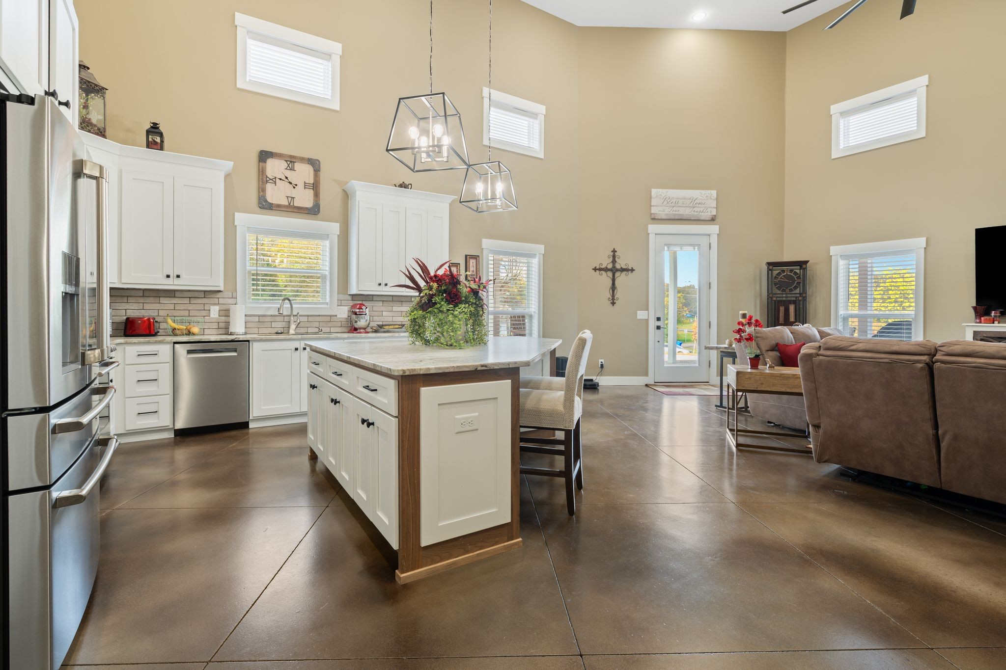 201 Graves Road Goodlettsville, TN 37072 - Photo 12 of 70