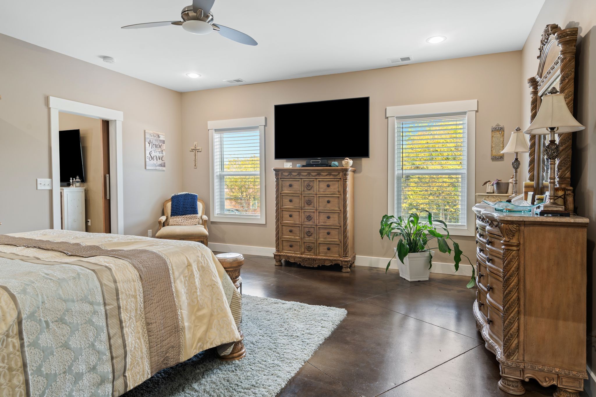 201 Graves Road Goodlettsville, TN 37072 - Photo 19 of 70