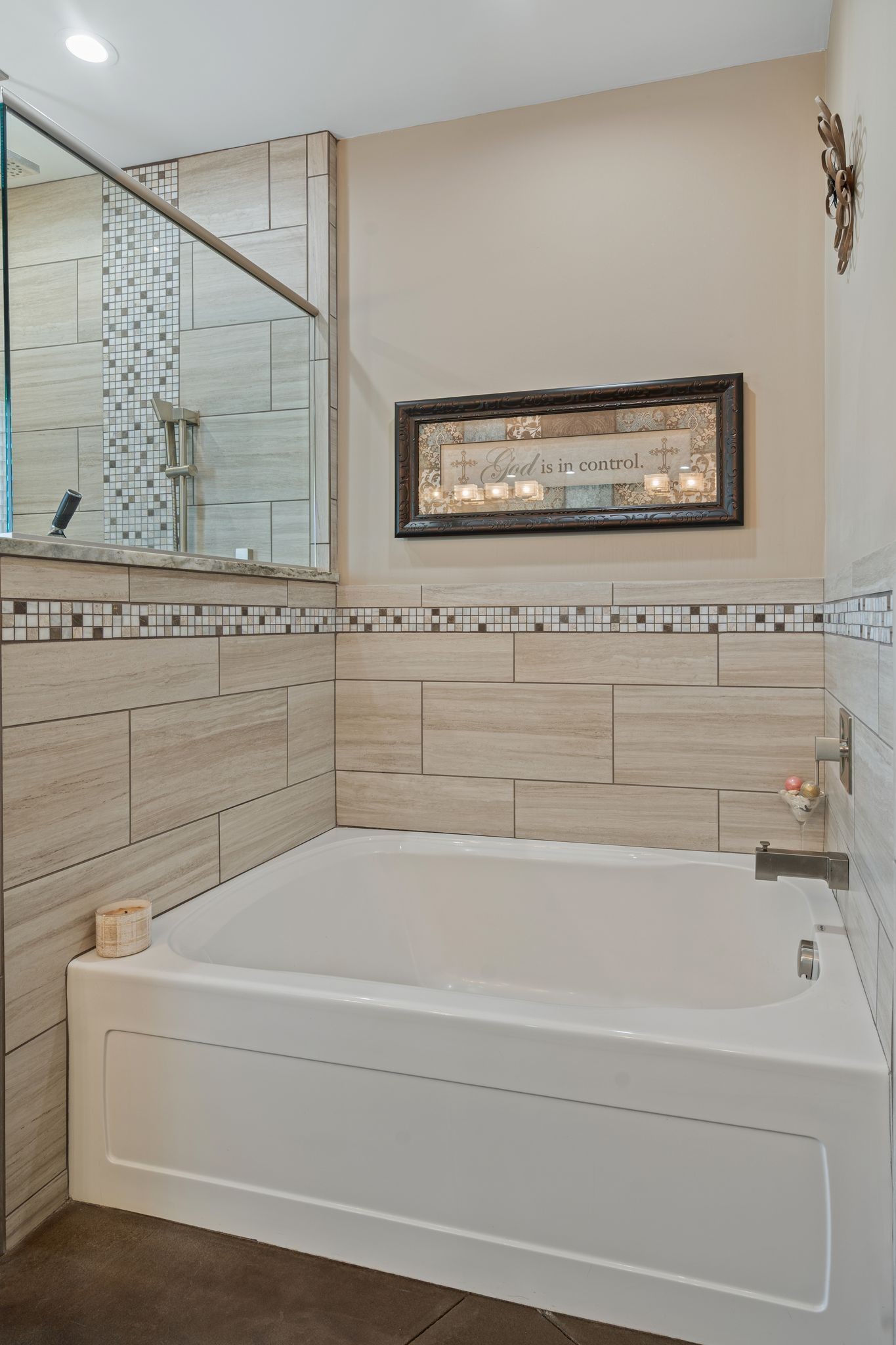 201 Graves Road Goodlettsville, TN 37072 - Photo 21 of 70