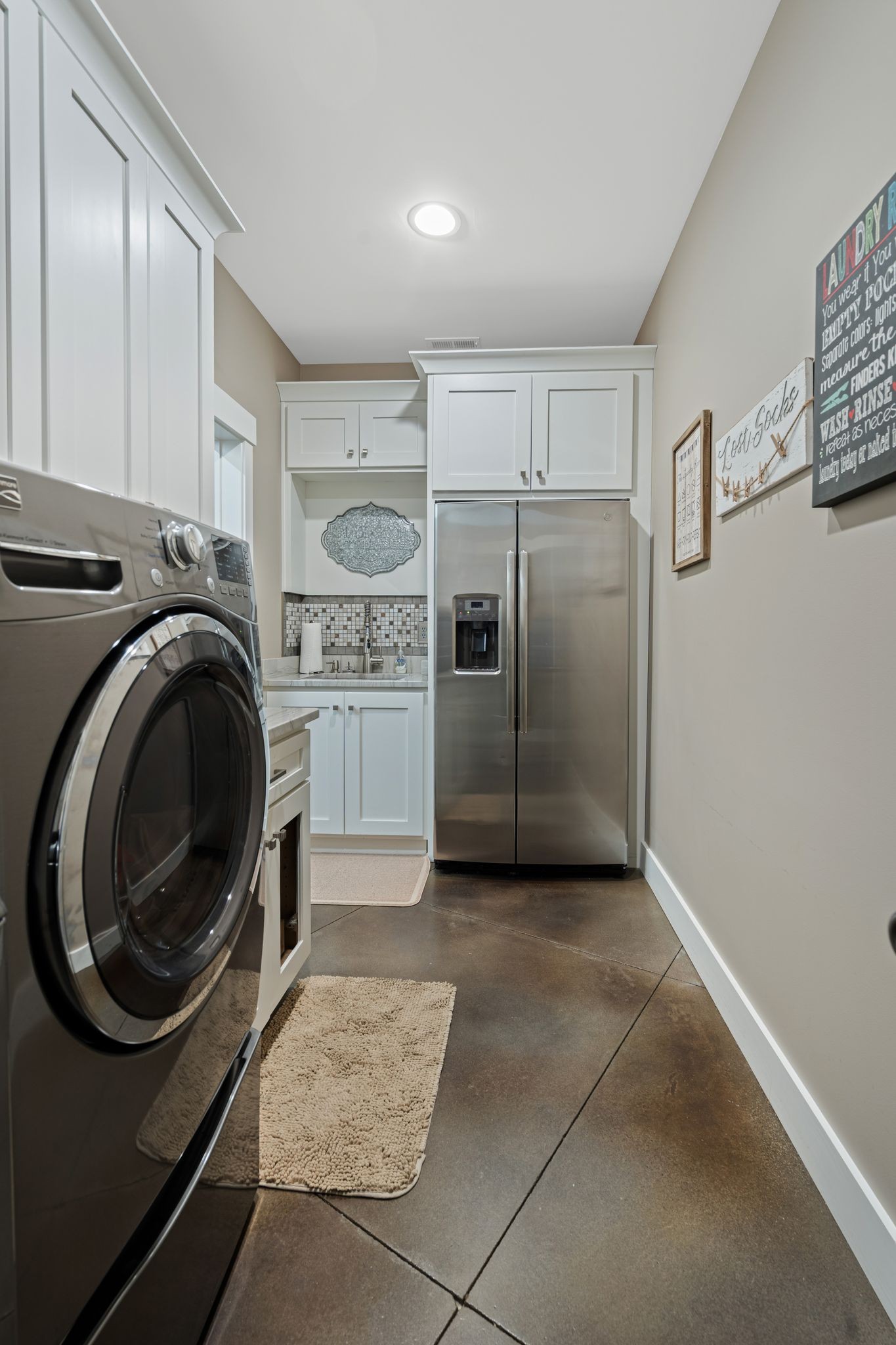 201 Graves Road Goodlettsville, TN 37072 - Photo 24 of 70