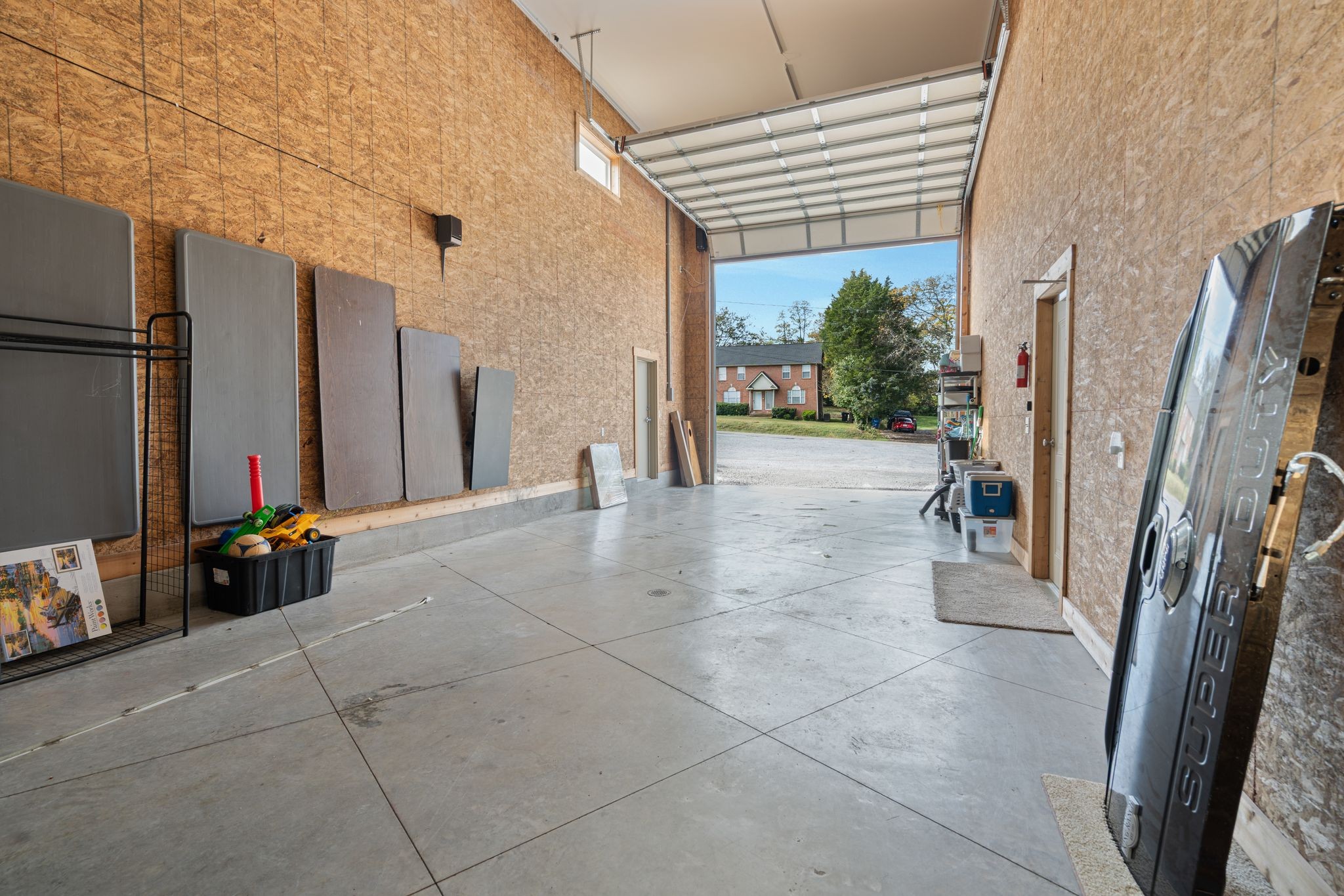 201 Graves Road Goodlettsville, TN 37072 - Photo 27 of 70