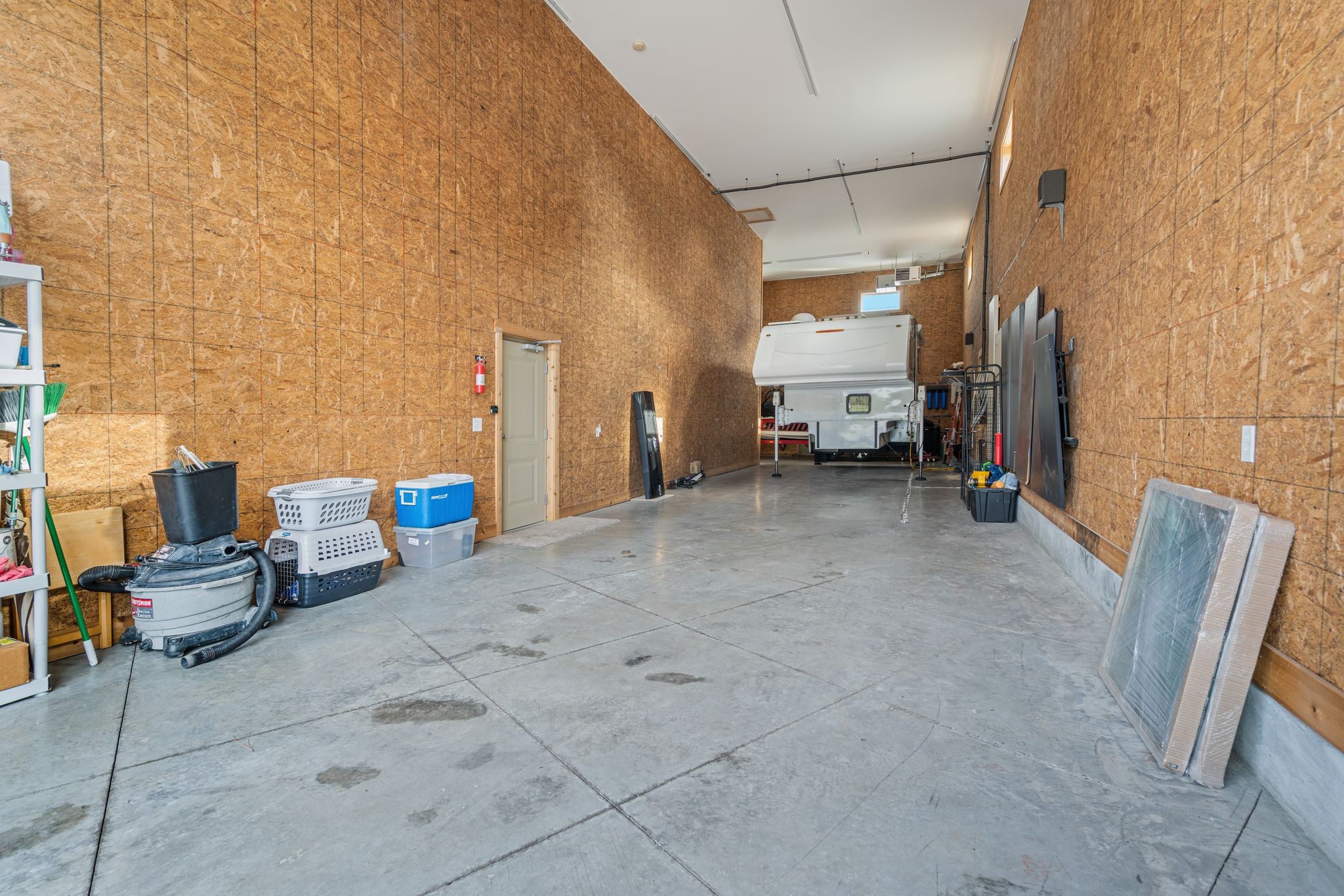 201 Graves Road Goodlettsville, TN 37072 - Photo 28 of 70