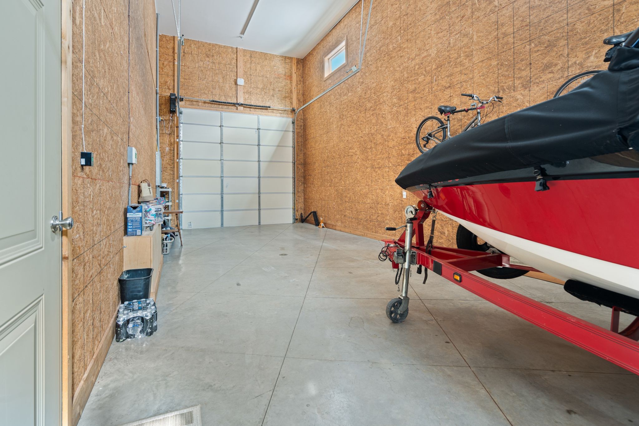 201 Graves Road Goodlettsville, TN 37072 - Photo 29 of 70 a view of outdoor space