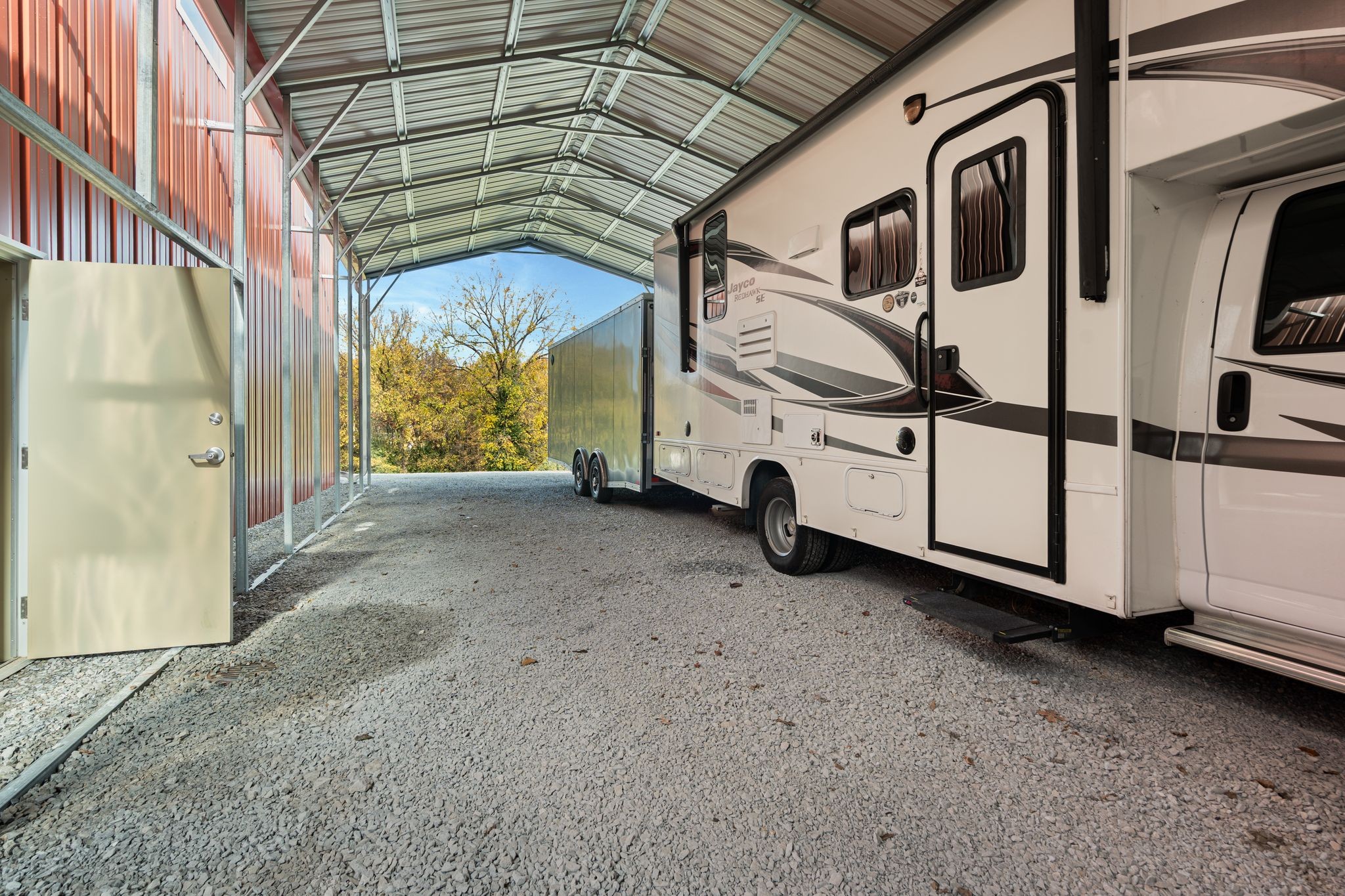 201 Graves Road Goodlettsville, TN 37072 - Photo 31 of 70 a view of a utility room with utility and windows