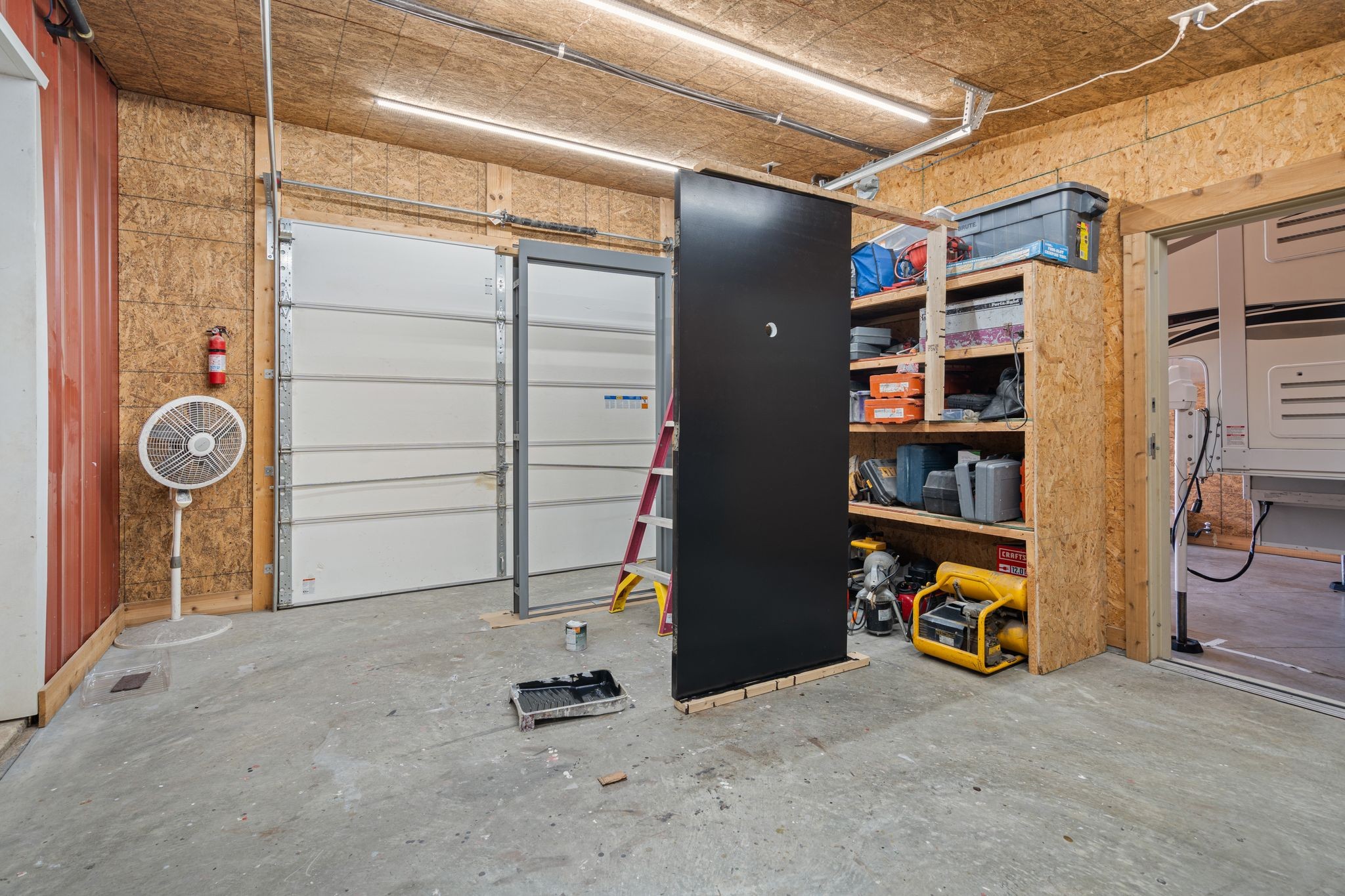 201 Graves Road Goodlettsville, TN 37072 - Photo 33 of 70