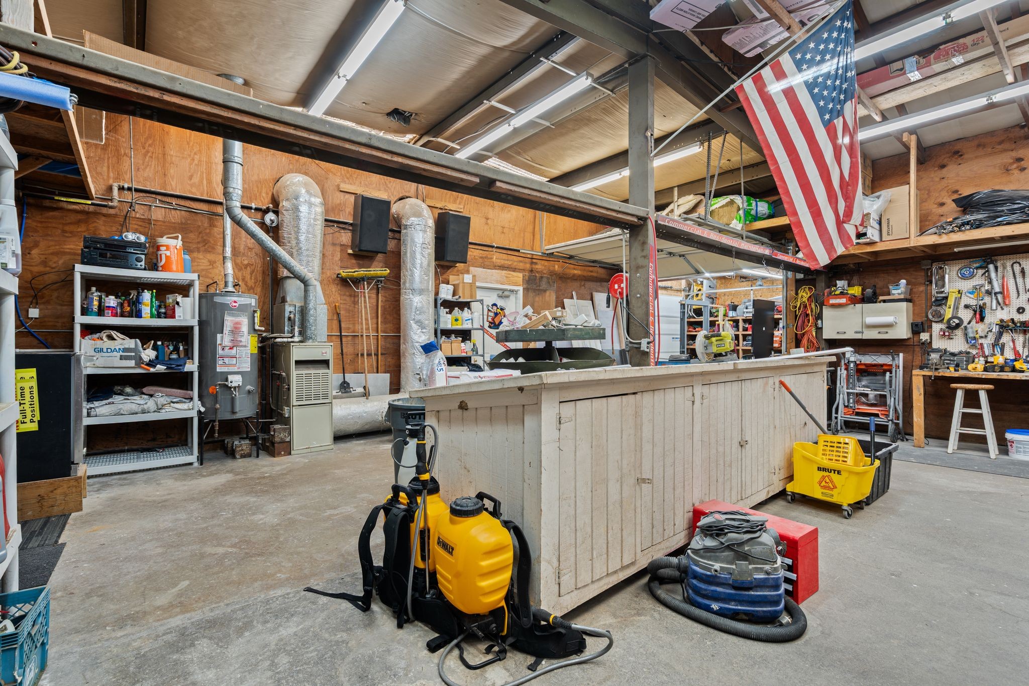 201 Graves Road Goodlettsville, TN 37072 - Photo 40 of 70