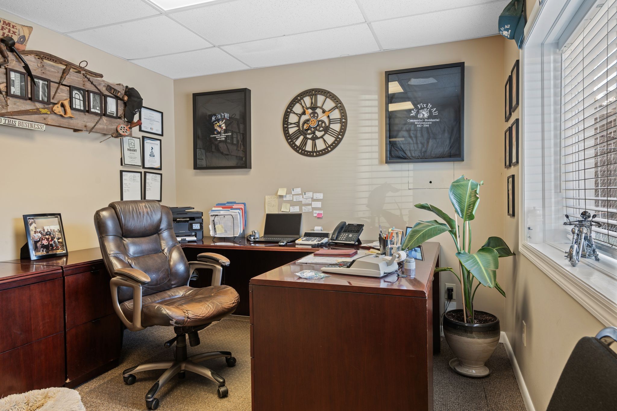 201 Graves Road Goodlettsville, TN 37072 - Photo 44 of 70