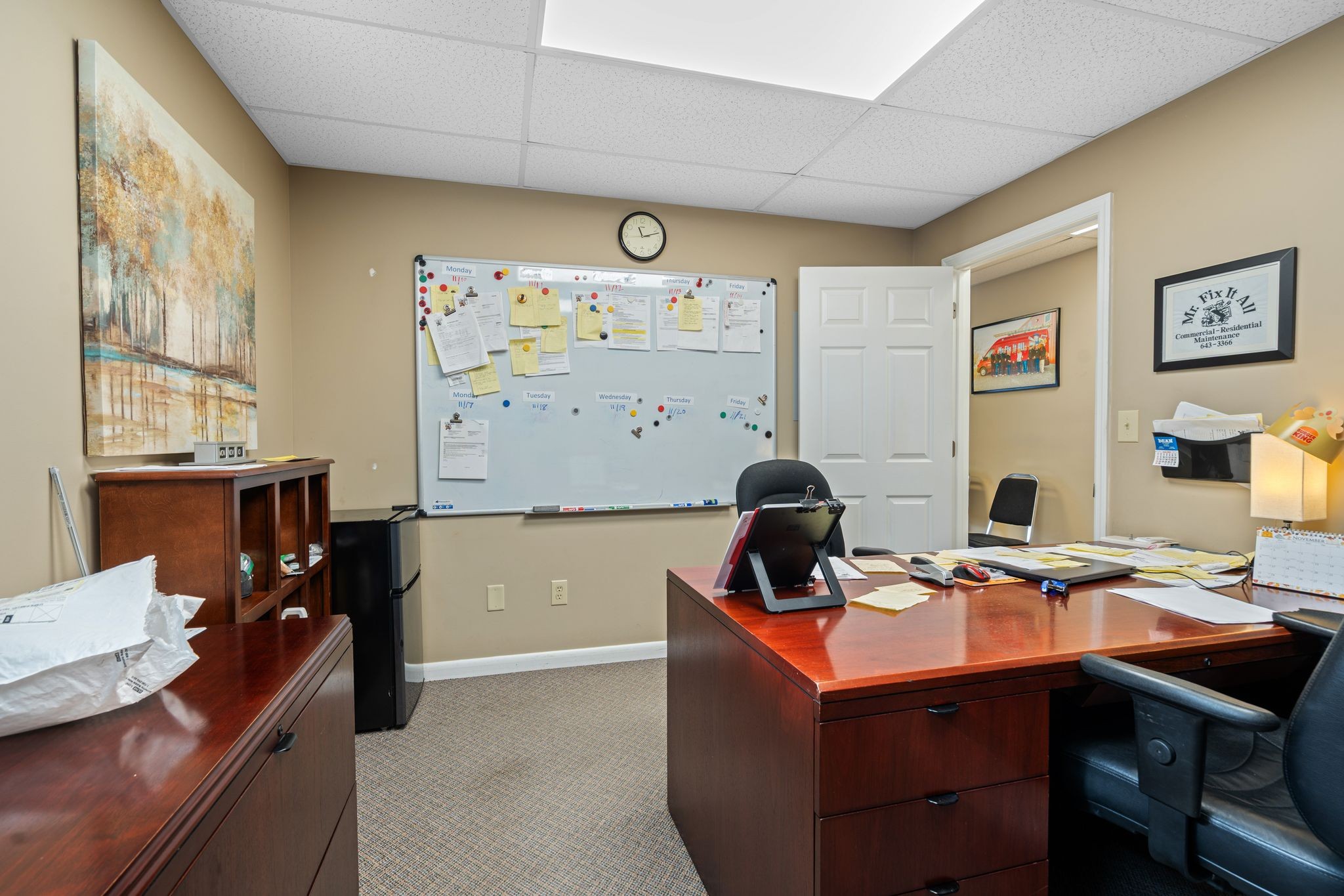 201 Graves Road Goodlettsville, TN 37072 - Photo 47 of 70