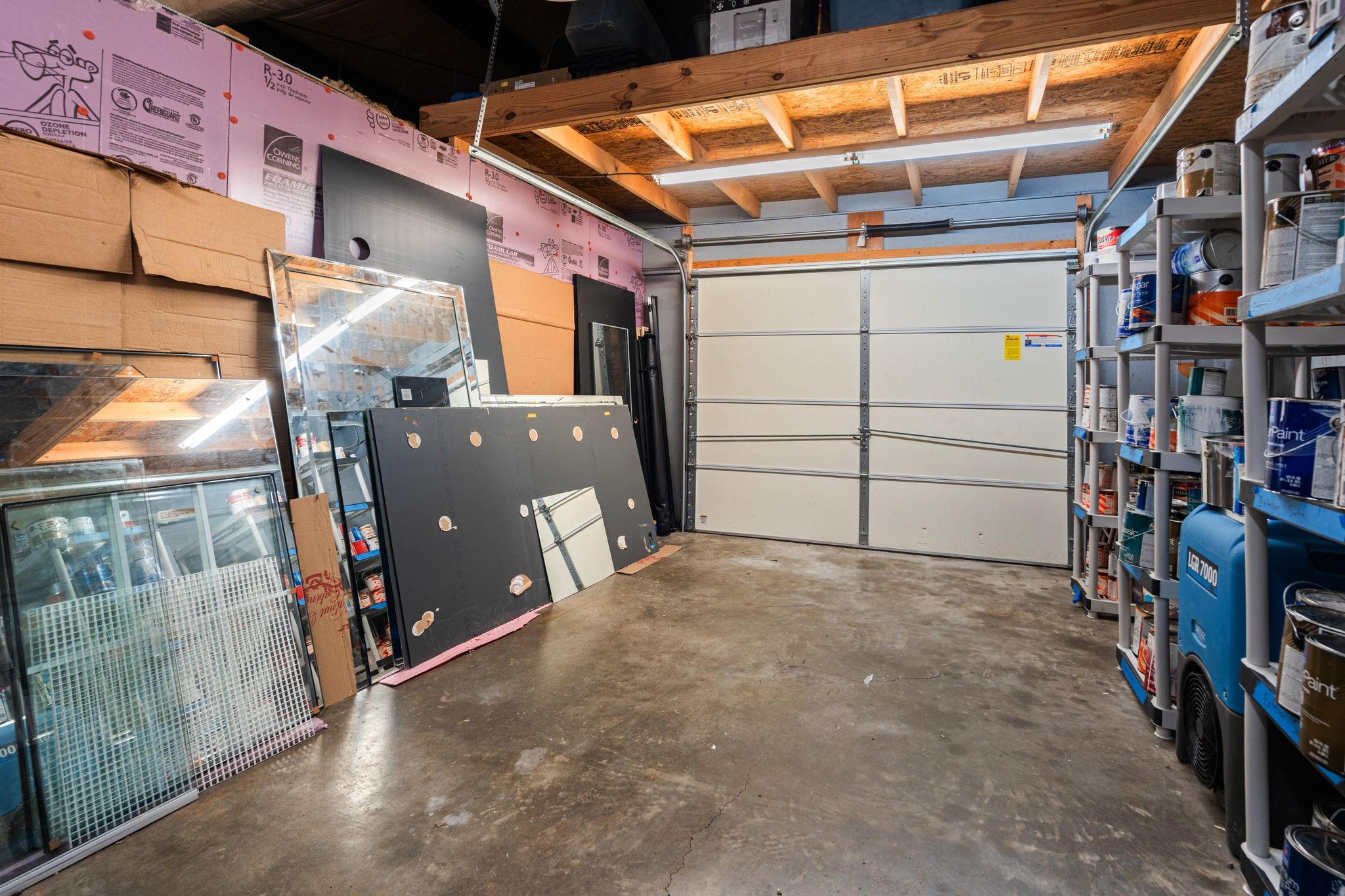 201 Graves Road Goodlettsville, TN 37072 - Photo 54 of 70