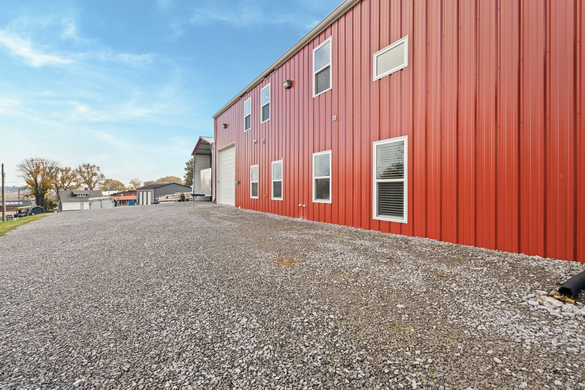 201 Graves Road Goodlettsville, TN 37072 - Photo 62 of 70